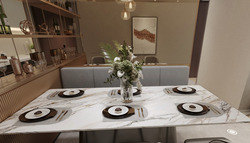 Newport Residences (D2), Apartment #522049351